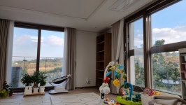 박가영공인중개사사무소