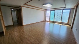 박가영공인중개사사무소