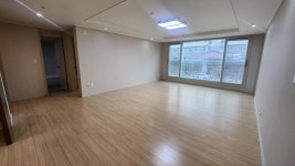 오일장신문