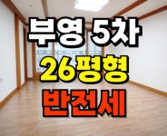 박가영공인중개사사무소