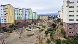 오일장신문