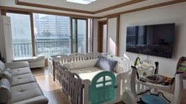 박가영공인중개사사무소