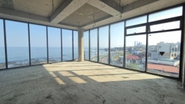 박가영공인중개사사무소