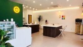 박가영공인중개사사무소