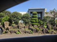 스위트홈공인중개사사무소