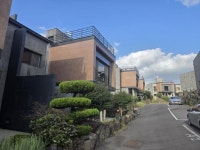 스위트홈공인중개사사무소