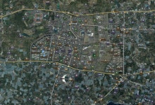 웃음공인중개사사무소(합동)