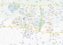 웃음공인중개사사무소(합동)