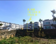 오일장신문닷컴