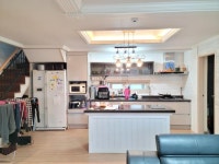 오일장신문닷컴