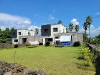 오일장신문닷컴