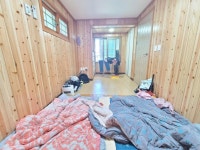 오일장신문