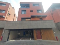 정드림공인중개사