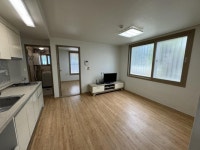 정드림공인중개사