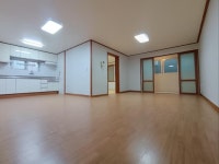 정드림공인중개사