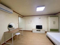 정드림공인중개사