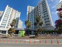 정드림공인중개사