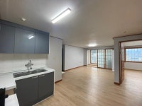 정드림공인중개사