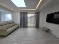 정드림공인중개사