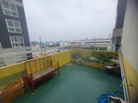 정드림공인중개사