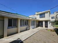 정드림공인중개사