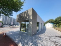 정드림공인중개사