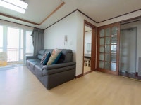 정드림공인중개사