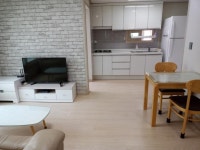 정드림공인중개사