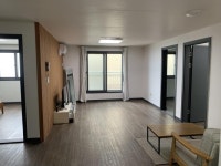 정드림공인중개사