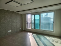 정드림공인중개사