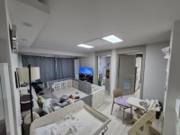 정드림공인중개사