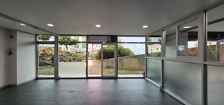 정드림공인중개사