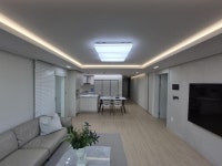 정드림공인중개사