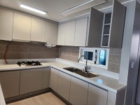 정드림공인중개사