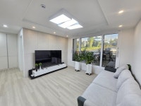 정드림공인중개사