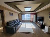 정드림공인중개사