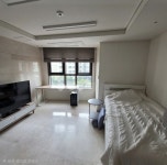 정드림공인중개사