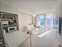 정드림공인중개사