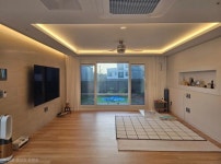 정드림공인중개사