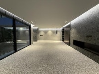 정드림공인중개사