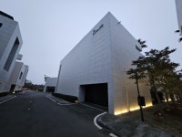 정드림공인중개사