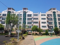오일장신문