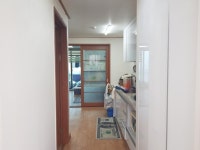 오일장신문 - 부동산