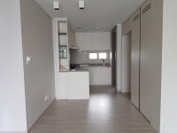 초록공인중개사사무소