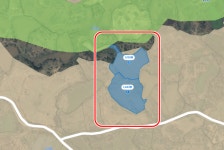 오일장신문