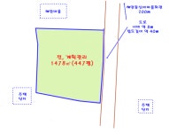제주다움부동산중개