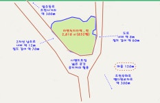 오일장신문