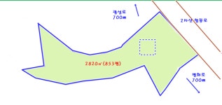 제주다움부동산중개