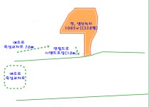 제주다움부동산중개