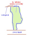 제주다움부동산중개